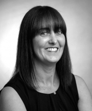 Emily Hanmer